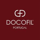 DOCOFIL PORTUGAL