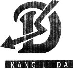 KLD KANG LI DA