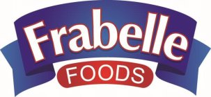 FRABELLE FOODS
