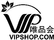 VIPSHOP.COM