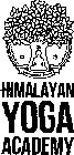 HIMALAYAN YOGA ACADEMY