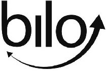 BILO