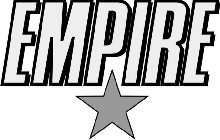 EMPIRE