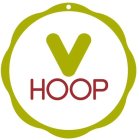 V HOOP