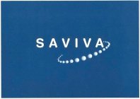 SAVIVA