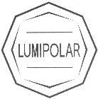 LUMIPOLAR
