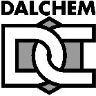 DALCHEM DC