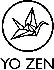 YO ZEN