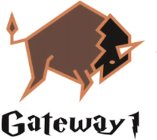 GATEWAY 1