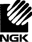 NGK