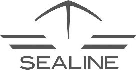 SEALINE