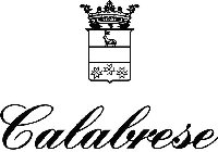 CALABRESE
