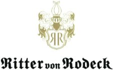 RITTER VON RODECK