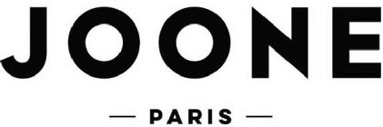 JOONE PARIS