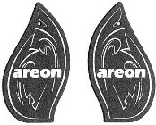 AREON AREON