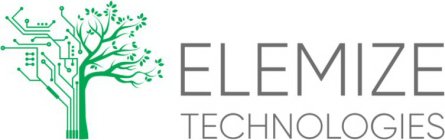 ELEMIZE TECHNOLOGIES