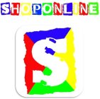 SHOPONLINE S