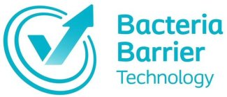 BACTERIA BARRIER TECHNOLOGY