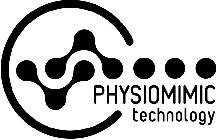 PHYSIOMIMIC TECHNOLOGY