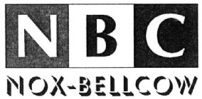 NBC NOX-BELLCOW