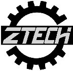 ZTECH