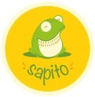 SAPITO