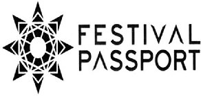 FESTIVAL PASSPORT