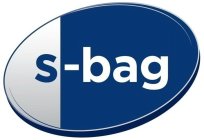 S-BAG