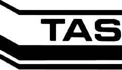 TAS