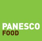 PANESCO FOOD
