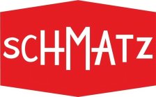 SCHMATZ