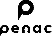 P PENAC