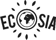 ECOSIA