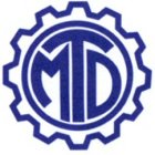 MTD