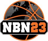 NBN23