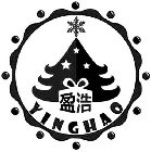 YINGHAO