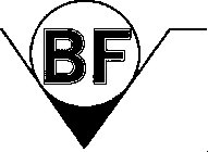 BF