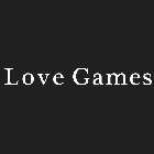 LOVE GAMES