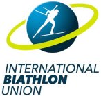 INTERNATIONAL BIATHLON UNION