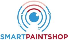 SMARTPAINTSHOP