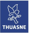 THUASNE