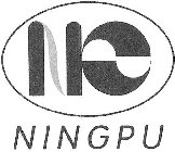 NINGPU