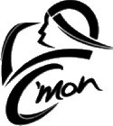 C'MON