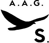 A.A.G.S.