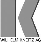 K WILHELM KNEITZ AG