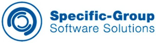 SPECIFIC-GROUP SOFTWARE SOLUTIONS