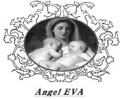 ANGEL EVA