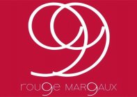 ROUGE MARGAUX GG