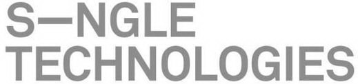 S-NGLE TECHNOLOGIES