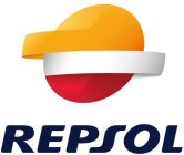 REPSOL